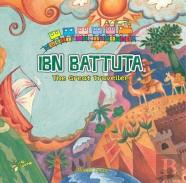 Ibn Battuta