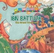 Ibn Battuta