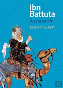 Bertrand.pt - Ibn Battuta