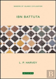 Ibn Battuta