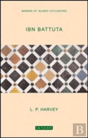 Ibn Battuta