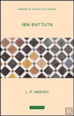 Bertrand.pt - Ibn Battuta