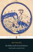 Ibn Fadlan And The Land Of Darkness