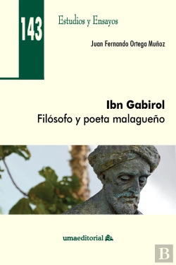 Bertrand.pt - Ibn Gabirol