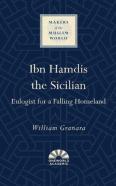 Ibn Hamdis The Sicilian