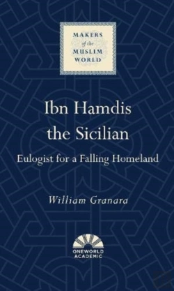 Bertrand.pt - Ibn Hamdis The Sicilian