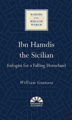 Bertrand.pt - Ibn Hamdis The Sicilian