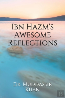 Bertrand.pt - Ibn Hazm'S Awesome Reflections