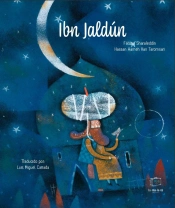 Ibn Jaldun