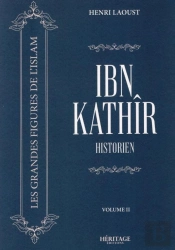 Ibn Kathîr : Historien