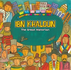 Bertrand.pt - Ibn Khaldun