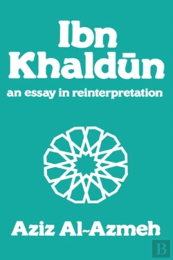 Bertrand.pt - Ibn Khaldun