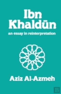 Bertrand.pt - Ibn Khaldun