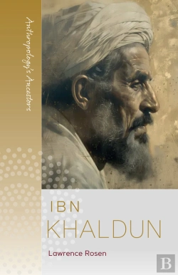 Bertrand.pt - Ibn Khaldun