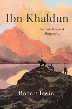 Bertrand.pt - Ibn Khaldun