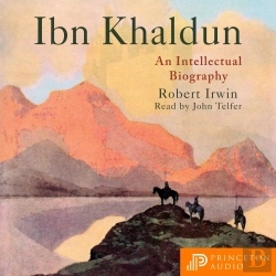 Bertrand.pt - Ibn Khaldun