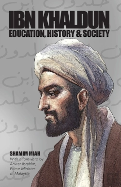 Bertrand.pt - Ibn Khaldun