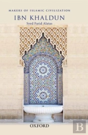 Ibn Khaldun