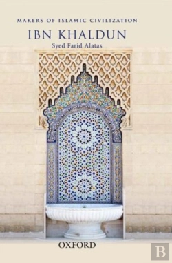 Bertrand.pt - Ibn Khaldun