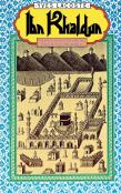 Ibn Khaldun