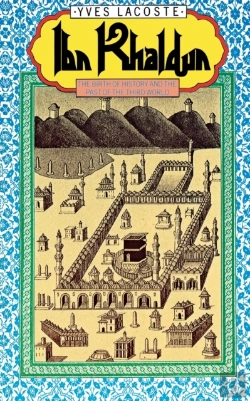 Bertrand.pt - Ibn Khaldun