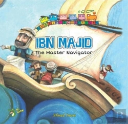 Bertrand.pt - Ibn Majid
