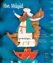 Ibn Mayid