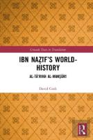Ibn Nazifâ€™S World-History