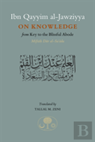 Ibn Qayyim Al-Jawziyya On Knowledge