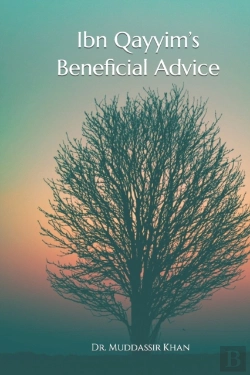 Bertrand.pt - Ibn Qayyim'S  Beneficial Advice