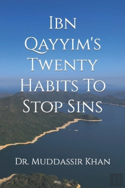 Bertrand.pt - Ibn Qayyim'S Twenty Habits To Stop Sins