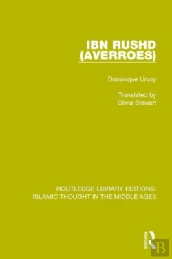 Bertrand.pt - Ibn Rushd (Averroes)