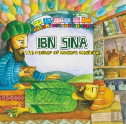 Bertrand.pt - Ibn Sina