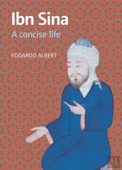 Bertrand.pt - Ibn Sina