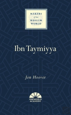 Bertrand.pt - Ibn Taymiyya