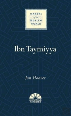 Bertrand.pt - Ibn Taymiyya