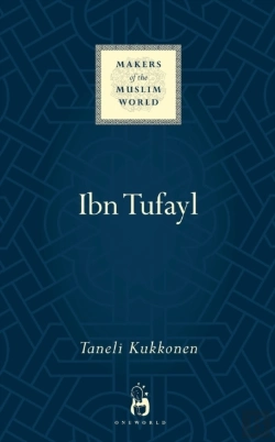 Bertrand.pt - Ibn Tufayl