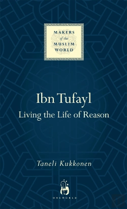 Bertrand.pt - Ibn Tufayl