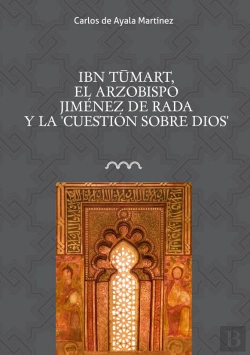 Bertrand.pt - Ibn Tumart, El Arzobispo Jiménez De Rada Y La 