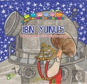 Ibn Yunus