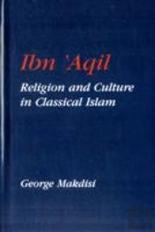 Ibn'Aqil