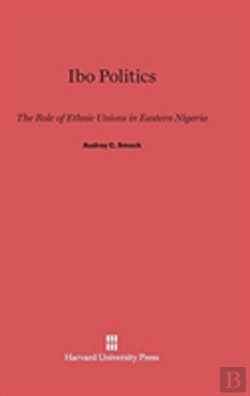 Bertrand.pt - Ibo Politics