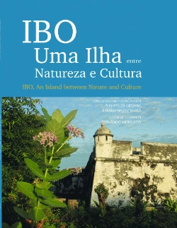 Bertrand.pt - IBO - Uma Ilha Entre Natureza e Cultura | An Island Between Nature and Culture