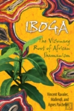 Bertrand.pt - Iboga