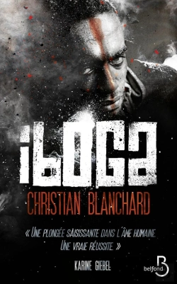 Bertrand.pt - Iboga