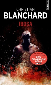 Iboga