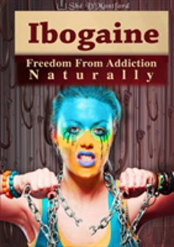 Bertrand.pt - Ibogaine - Freedom From Addiction Natura
