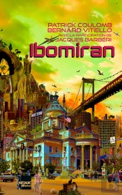 Ibomiran