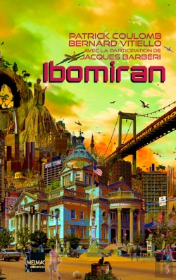 Bertrand.pt - Ibomiran