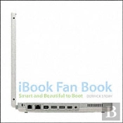 Ibook Fan Book